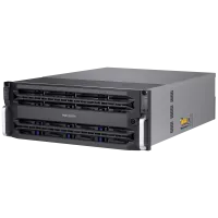 Накопичувач Hikvision DS-A83024S 24-слотовий