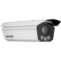 9 МП Трафік камера Hikvision iDS-TCV900-HI/1140/H1