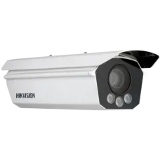9 МП Трафік камера Hikvision iDS-TCV900-HI/1140/H1