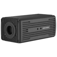 ANPR відеокамера Hikvision iDS-2CD9396-HIS(AF)(O-NEU)