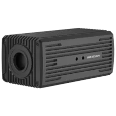 ANPR відеокамера Hikvision iDS-2CD9396-HIS(AF)(O-NEU)