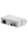 Конвертер сигналу (приймач) Dahua DH-LR1002-1EC