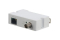 Конвертер сигнала (приемник) Dahua DH-LR1002-1EC