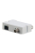 Конвертер сигнала (передатчик) Dahua DH-LR1002-1ET
