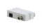 Конвертер сигнала (передатчик) Dahua DH-LR1002-1ET