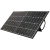 Сонячна панель VIA Energy SC-100SF21