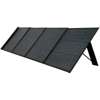 Солнечная панель VIA Energy SC-200