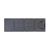 Сонячна панель EcoFlow 110W Solar Panel