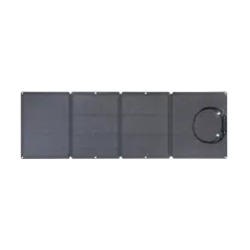 Солнечная панель EcoFlow 110W Solar Panel