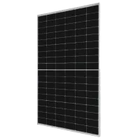 Сонячна панель PV модуль JA Solar 420W Deep Blue 4.0 (JAM54D40_MB_420W)