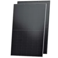 Солнечная панель PV модуль JINKO 445W JKM445N-54HL4R-V