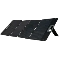 Солнечная панель Utepo UPSP100-1