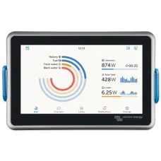 Коммуникационный центр Victron Energy Ekrano GX