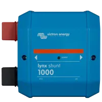 Шинопровод Lynx Shunt VE.Can (M8)