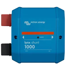Шинопровод Lynx Shunt VE.Can (M8)