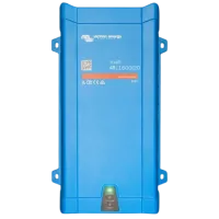 Інвертор однофазний Victron Energy MultiPlus 48/1600/20-16