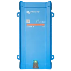Инвертор однофазный Victron Energy MultiPlus 48/1600/20-16