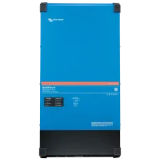 Многофункциональный инвертор однофазный /зарядное устройство VictronEnergy MultiPlus-II 48/15000/200-100