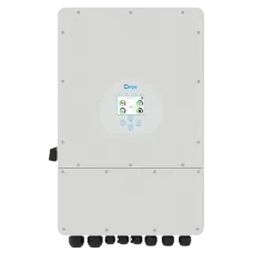 Гибридный инвертор трехфазный Deye SUN-12K-SG04LP3-EU