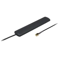 Мобильная антенна Teltonika MOBILE ADHESIVE SMA ANTENNA PR1AS420