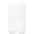 Бездротовий WiFi міст Ruijie Reyee RG-EST330F-P PTP/PTMP 3 км 13 dBi PTP/PTMP