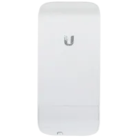 Точка доступу Ubiquiti Nanostation Loco M5 (NSL-M5)