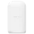 Бездротовий WiFi міст Ruijie Reyee RG-EST350G PTP/PTMP 5 км 16 dBi PTP/PTMP
