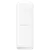 Точка доступу Ruijie Reyee RG-EST450G (базова станція) PTMP