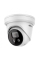 IP видеокамера Hikvision DS-2CD2346G2-IU (2.8 мм)