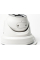 IP видеокамера Hikvision DS-2CD2346G2-IU (2.8 мм)