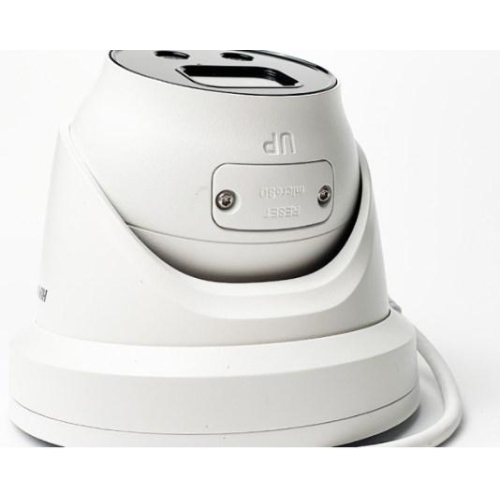 IP видеокамера Hikvision DS-2CD2346G2-IU (2.8 мм)