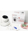 IP видеокамера Hikvision DS-2CD2346G2-IU (2.8 мм)