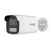 8 МП IP камера Hikvision DS-2CD1T83G0-IUF 4мм