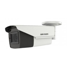 2 МП Turbo HD варіофокальна відеокамера Hikvision DS-2CD16D8T-AIT3ZF (2.7-13.5мм) 