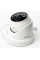 IP видеокамера Hikvision DS-2CD2346G2-ISU/SL