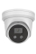 IP видеокамера Hikvision DS-2CD2346G2-ISU/SL