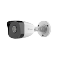 IPC-B121H-F 2.8mm 2 МП IP