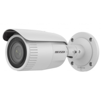 4 МП IP камера Hikvision DS-2CD1643G2-IZ (2.8-12 мм)