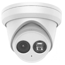 6MP IP камера Hikvision DS-2CD2363G2-IU