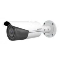 IP видеокамера Hikvision DS-2CD2621G0-I (2.8-12 мм)