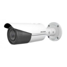IP відеокамера Hikvision DS-2CD2621G0-I (2.8-12 мм)