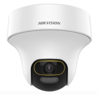 Hikvision DS-2CE70DF3T-PTS (2.8mm) TVI