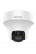 Hikvision DS-2CE70DF3T-PTS (2.8mm) TVI