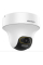 Hikvision DS-2CE70DF3T-PTS (2.8mm) TVI
