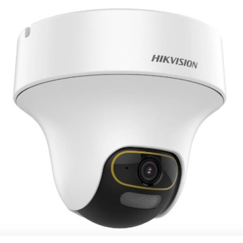 Hikvision DS-2CE70DF3T-PTS (2.8mm) TVI