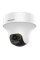 Hikvision DS-2CE70DF3T-PTS (2.8mm) TVI