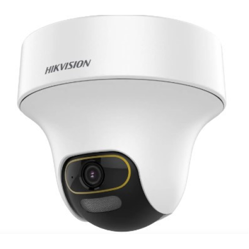 Hikvision DS-2CE70DF3T-PTS (2.8mm) TVI