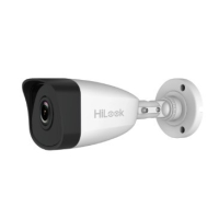 IPC-B140H-F 2.8mm 4 МП IP