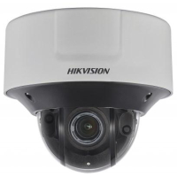 IP-камера Hikvision DS-2CD7526G0-IZHS (8-32mm)