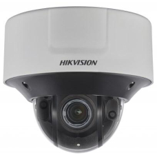 IP-камера Hikvision DS-2CD7526G0-IZHS (8-32mm)